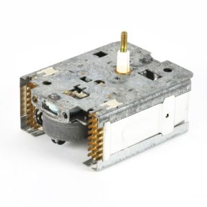 Washer Timer WP3948171