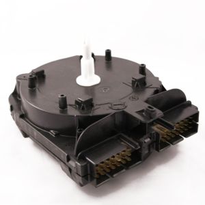 Washer Timer WP8541110