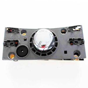 Washer User Interface W10444952