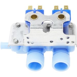 Washer Water Inlet Valve WH13X81