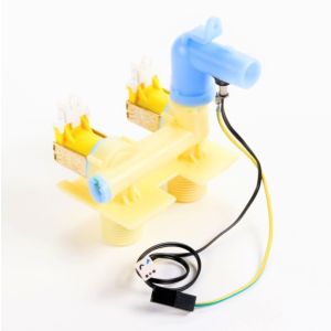 Washer Water Inlet Valve 421177P