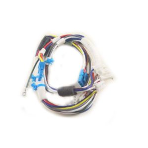 Washer Wire Harness EAD62285408