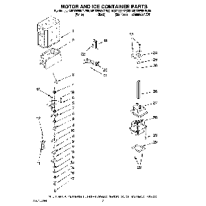 Your part is # 4 in this diagram
