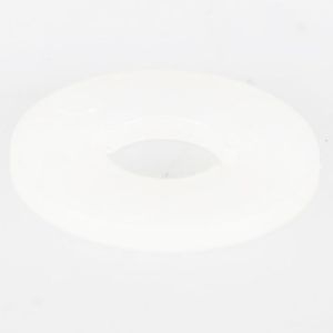 Washer WP52185-1