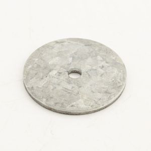 Washer 00611862