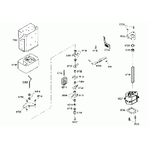 Your part is # 715 in this diagram