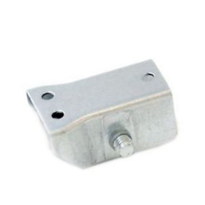 Washing Machine Bracket 00651967