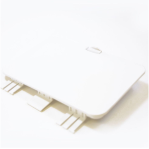 Washing Machine Cap 5006ER2005A