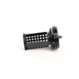 Washing Machine Coin Trap 5230ER3002A