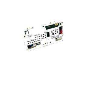 Washing Machine Control Board W11218739