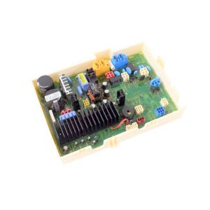 Washing Machine Control Board EBR32268013