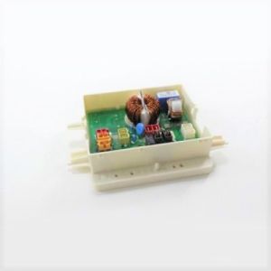 Washing Machine Control Board EBR37542906
