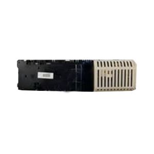Washing Machine Control Module 00666052