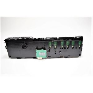 Washing Machine Control Module 00670350