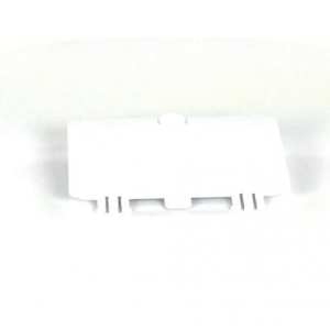 Washing Machine Cover 5006ER2006U