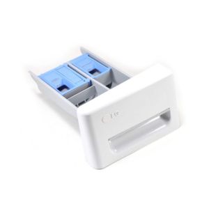 Washing Machine Detergent Dispenser AGL31660938