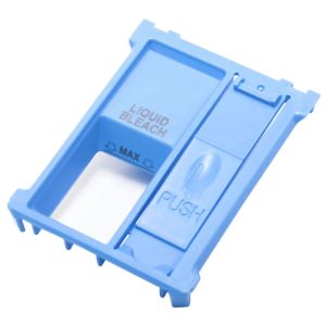 Washing Machine Dispenser Cup 5006ER3022A