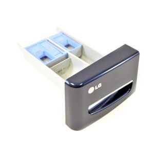 Washing Machine Dispenser Drawer AGL73313523