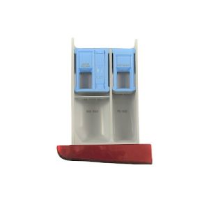 Washing Machine Dispenser Drawer AGL73313553