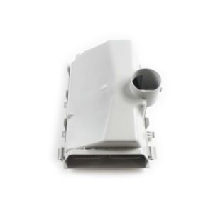 Washing Machine Dispenser Housing ACZ34745502