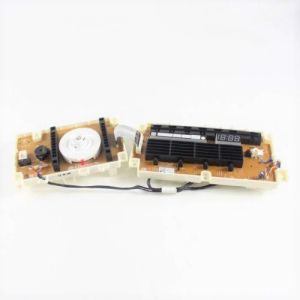Washing Machine Display Control Board EBR63726601