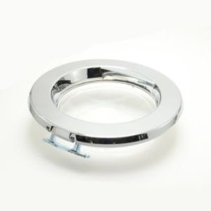 Washing Machine Door Assembly 3581ER1007E