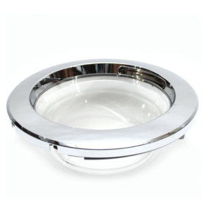 Washing Machine Door Assembly 3581ER1008Q