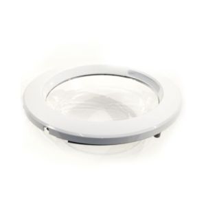 Washing Machine Door Assembly 3581ER1008X