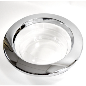 Washing Machine Door Assembly 3581ER1008U