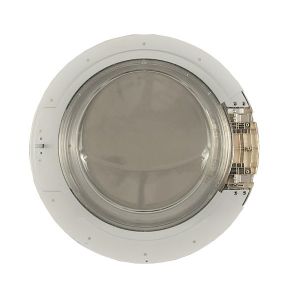 Washing Machine Door Assembly ADC71605801