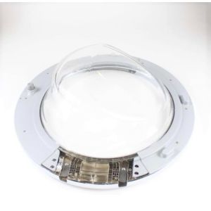 Washing Machine Door Assembly ADC74154902