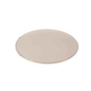 Washing Machine Door Glass 3550EL1004D