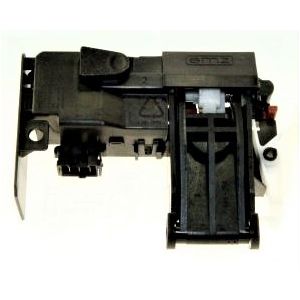 Washing Machine Door Lock 00643591