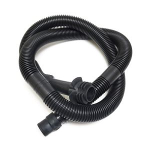 Washing Machine Drain Hose WP21001872