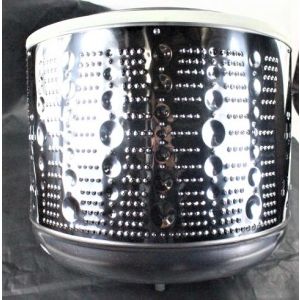 Washing Machine Drum Assembly AJQ54138203