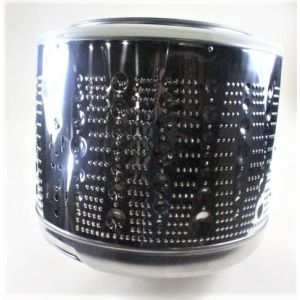 Washing Machine Drum Assembly AJQ54138202
