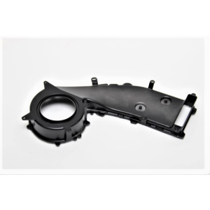 Washing Machine Duct Assembly 5208ER1005A