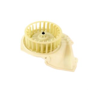 Washing Machine Fan Motor EAU37932701