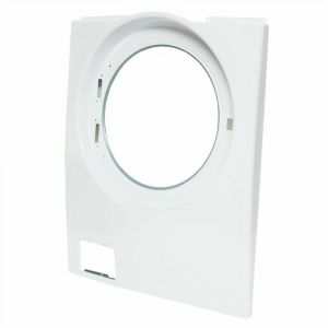 Washing Machine Front Panel 3550ER0039A