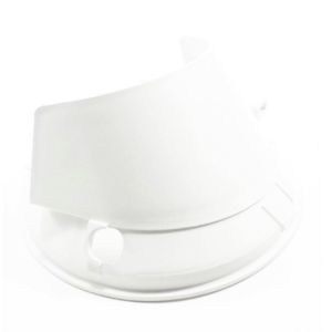 Washing Machine Funnel 00649290
