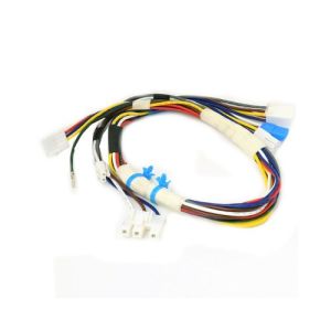 Washing Machine Harness 6877EA1032F
