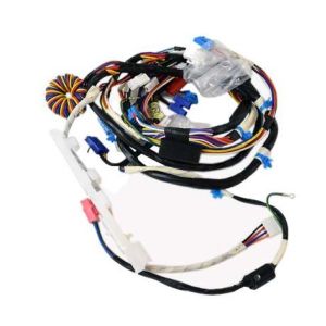 Washing Machine Harness EAD39334704