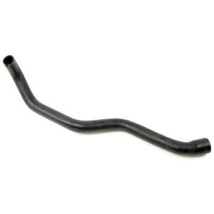 Washing Machine Hose WP3358562