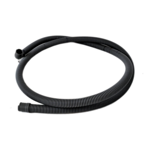 Washing Machine Hose 5214EN3042Z