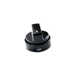 Range Knob Assembly AEZ72909005