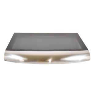 Washing Machine Lid Assembly AFG72909510