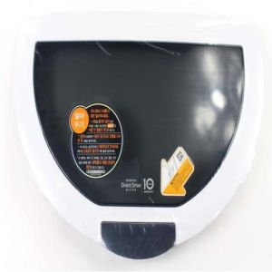 Washing Machine Lid Assembly AFG73309702