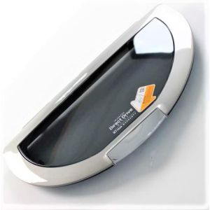 Washing Machine Lid Assembly AFG73309715