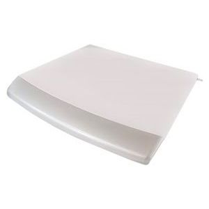 Washing Machine Lid Assembly AFG72949701