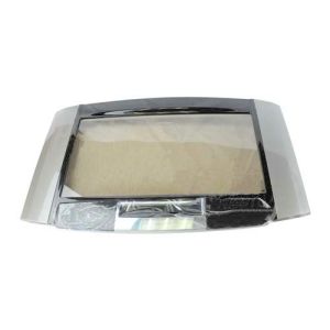 Washing Machine Lid Assembly AFG73029701